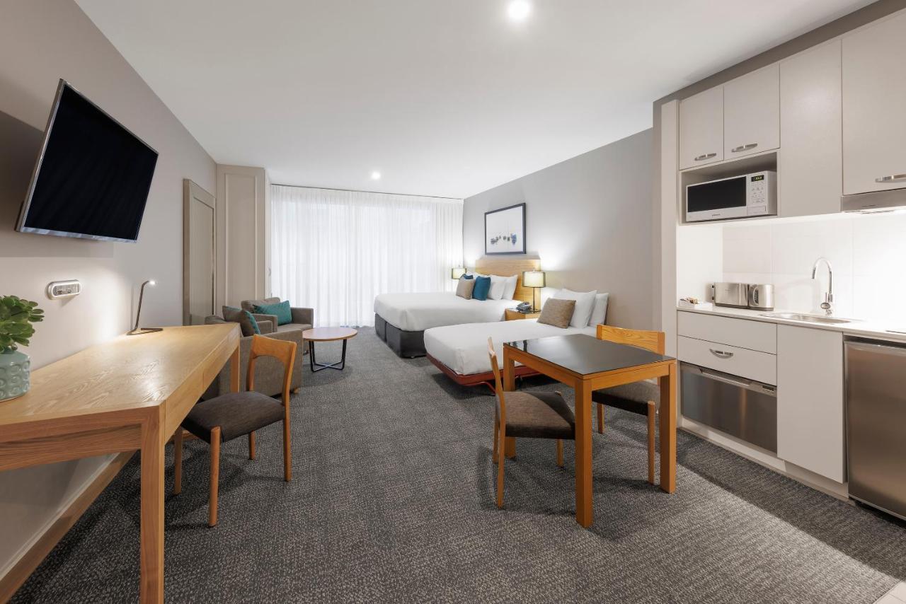 Studio Apartment Executive,1212232090:JPEG